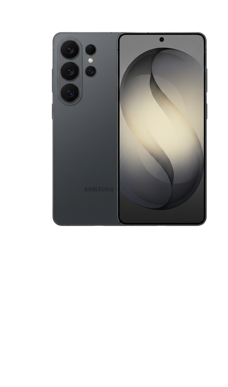 Samsung Galaxy S26 Ultra