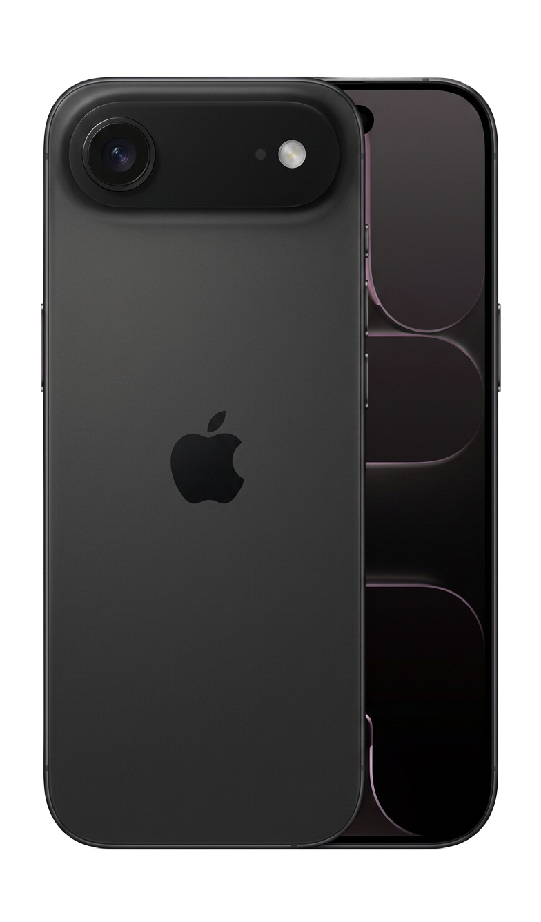 Apple iPhone Air